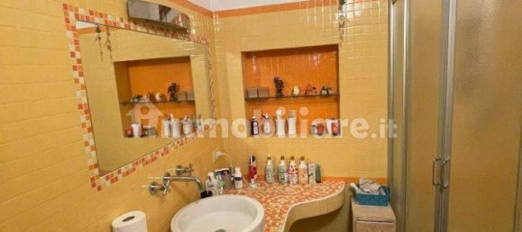 2 غرف نوم منزل في Monteriggioni, Italy رقم 225385 42