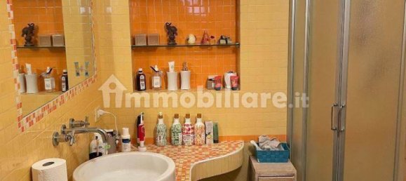 2 غرف نوم منزل في Monteriggioni, Italy رقم 225385 43