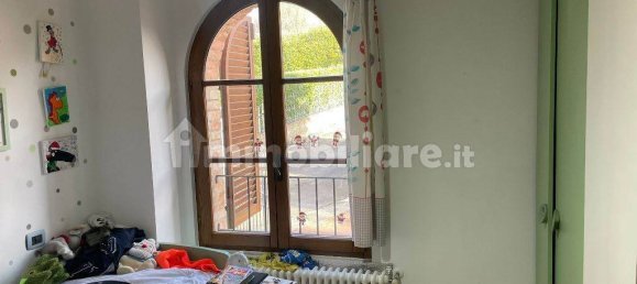 2 غرف نوم منزل في Monteriggioni, Italy رقم 225385 37