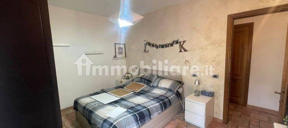 2 غرف نوم منزل في Monteriggioni, Italy رقم 225385 32