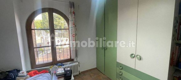 2 غرف نوم منزل في Monteriggioni, Italy رقم 225385 35