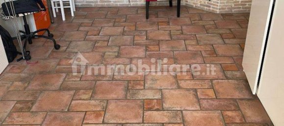 2 غرف نوم منزل في Monteriggioni, Italy رقم 225385 18