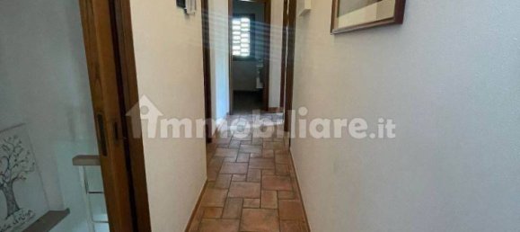 2 غرف نوم منزل في Monteriggioni, Italy رقم 225385 34