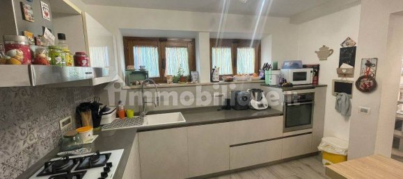 2 غرف نوم منزل في Monteriggioni, Italy رقم 225385 17