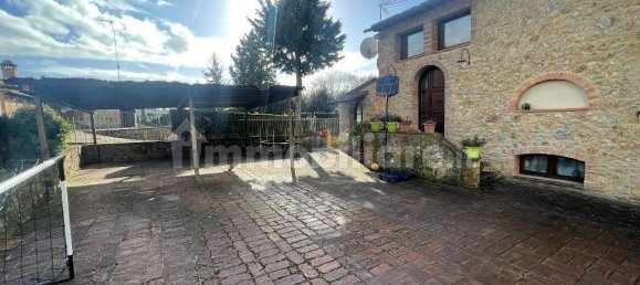 2 غرف نوم منزل في Monteriggioni, Italy رقم 225385 2