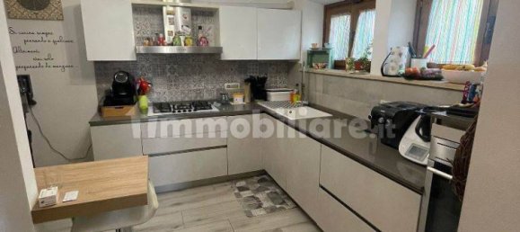 2 غرف نوم منزل في Monteriggioni, Italy رقم 225385 13