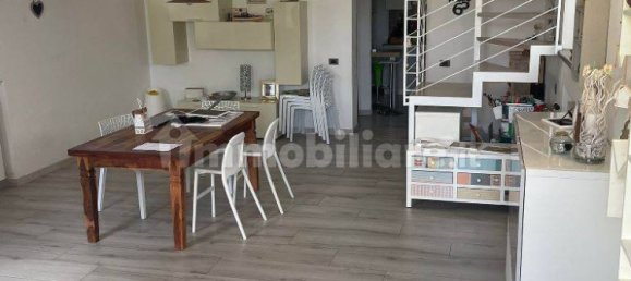 2 غرف نوم منزل في Monteriggioni, Italy رقم 225385 24