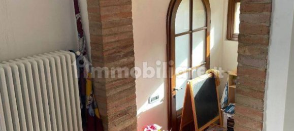 2 غرف نوم منزل في Monteriggioni, Italy رقم 225385 15