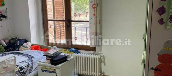 2 غرف نوم منزل في Monteriggioni, Italy رقم 225385 36