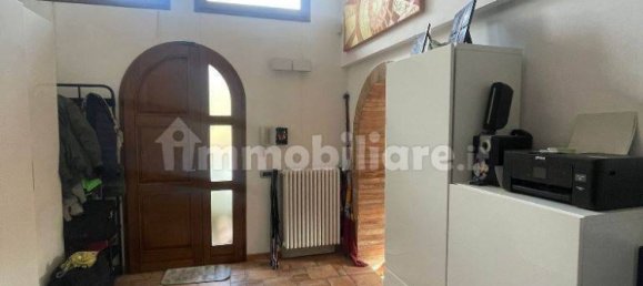 2 غرف نوم منزل في Monteriggioni, Italy رقم 225385 19