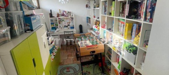 2 غرف نوم منزل في Monteriggioni, Italy رقم 225385 31