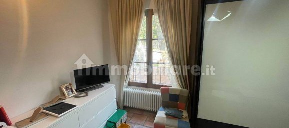 2 غرف نوم منزل في Monteriggioni, Italy رقم 225385 20