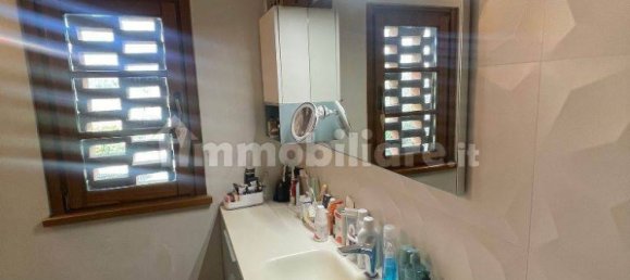 2 غرف نوم منزل في Monteriggioni, Italy رقم 225385 38