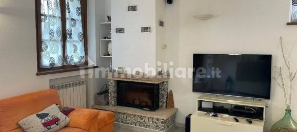 2 غرف نوم منزل في Monteriggioni, Italy رقم 225385 22