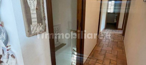 2 غرف نوم منزل في Monteriggioni, Italy رقم 225385 16