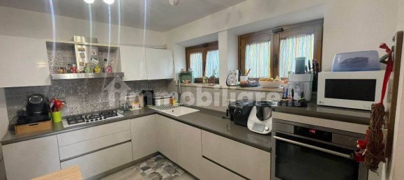 2 غرف نوم منزل في Monteriggioni, Italy رقم 225385 14