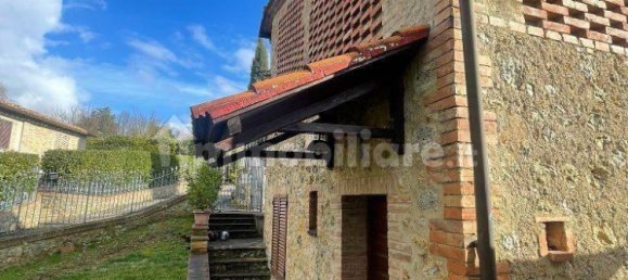 2 غرف نوم منزل في Monteriggioni, Italy رقم 225385 10