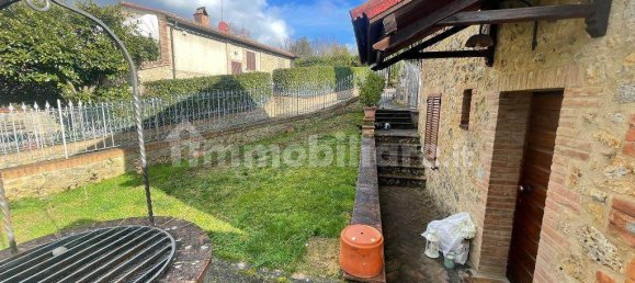 2 غرف نوم منزل في Monteriggioni, Italy رقم 225385 7