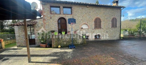 2 غرف نوم منزل في Monteriggioni, Italy رقم 225385 4