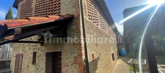 2 غرف نوم منزل في Monteriggioni, Italy رقم 225385 6