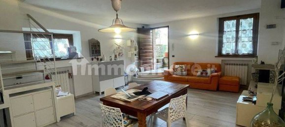 2 غرف نوم منزل في Monteriggioni, Italy رقم 225385 25