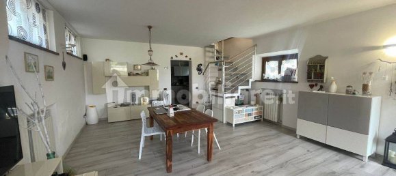 2 غرف نوم منزل في Monteriggioni, Italy رقم 225385 26