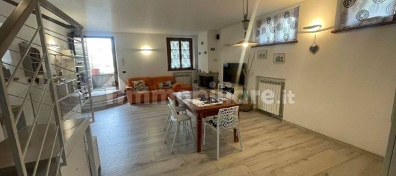 2 غرف نوم منزل في Monteriggioni, Italy رقم 225385 21