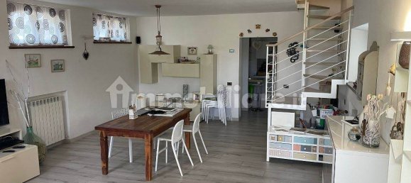 2 غرف نوم منزل في Monteriggioni, Italy رقم 225385 23