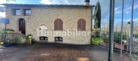 2 غرف نوم منزل في Monteriggioni, Italy رقم 225385 11
