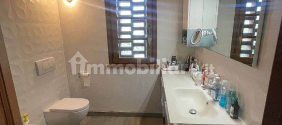 2 غرف نوم منزل في Monteriggioni, Italy رقم 225385 39