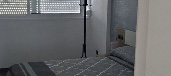 2 bedrooms Apartment in Nerja, Spain No. 142015 11