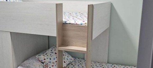 2 bedrooms Apartment in Nerja, Spain No. 142015 9