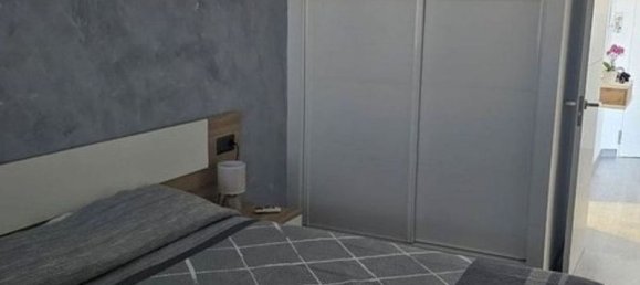 2 bedrooms Apartment in Nerja, Spain No. 142015 12