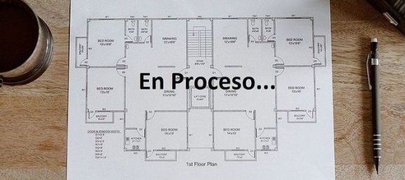 2 bedrooms Apartment in Nerja, Spain No. 142015 17