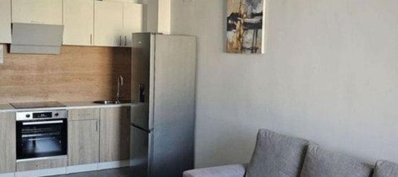 2 bedrooms Apartment in Nerja, Spain No. 142015 6