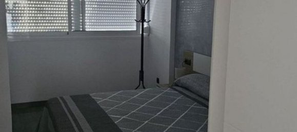 2 bedrooms Apartment in Nerja, Spain No. 142015 14