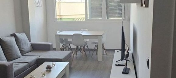 2 bedrooms Apartment in Nerja, Spain No. 142015 7