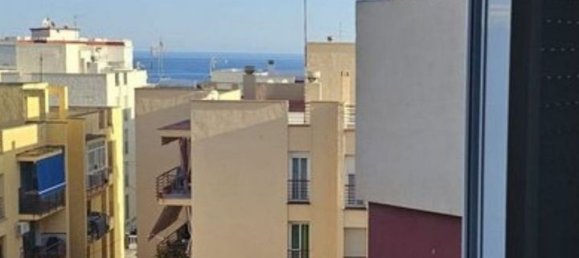 2 bedrooms Apartment in Nerja, Spain No. 142015 2