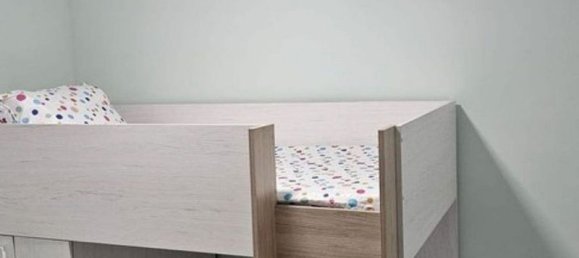 2 bedrooms Apartment in Nerja, Spain No. 142015 10