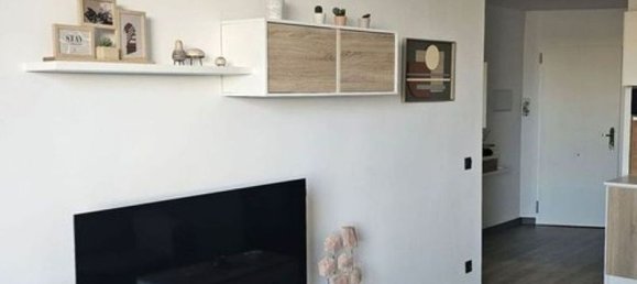 2 bedrooms Apartment in Nerja, Spain No. 142015 4