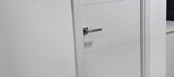 2 bedrooms Apartment in Nerja, Spain No. 142015 15