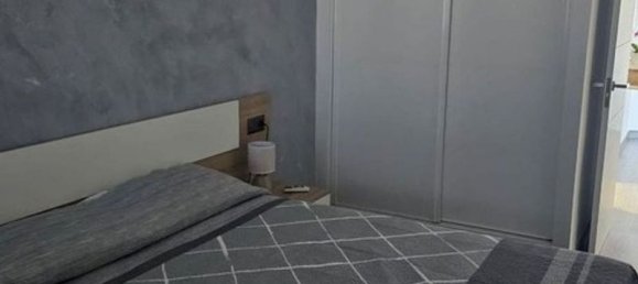 2 bedrooms Apartment in Nerja, Spain No. 142015 13