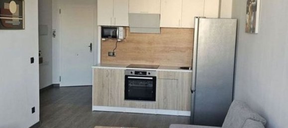 2 bedrooms Apartment in Nerja, Spain No. 142015 3