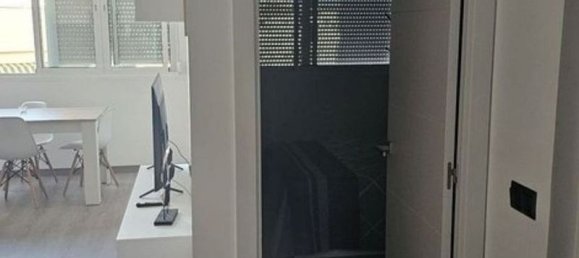 2 bedrooms Apartment in Nerja, Spain No. 142015 16