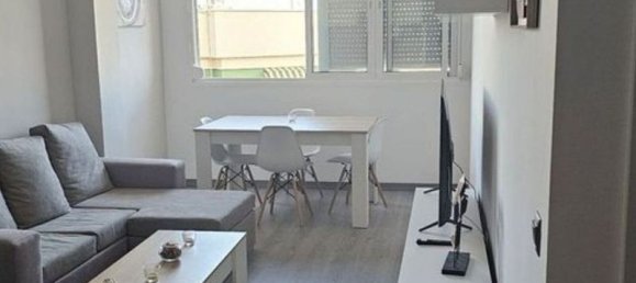 2 bedrooms Apartment in Nerja, Spain No. 142015 5