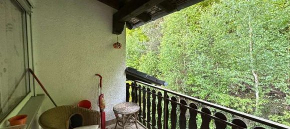 2 Schlafzimmer Wohnung in Südwestpfalz, Germany, Nr. 267460 3