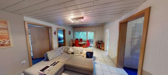 2 Schlafzimmer Wohnung in Südwestpfalz, Germany, Nr. 267460 2