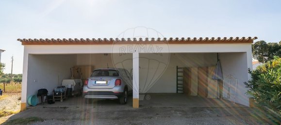 Casa de 3 dormitorios en Monsaraz, Portugal No. 69718 31