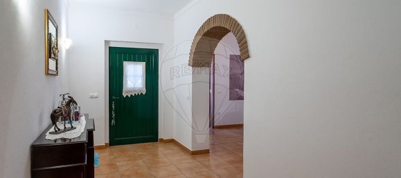 Casa de 3 dormitorios en Monsaraz, Portugal No. 69718 8