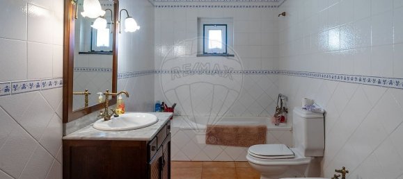 Casa de 3 dormitorios en Monsaraz, Portugal No. 69718 9